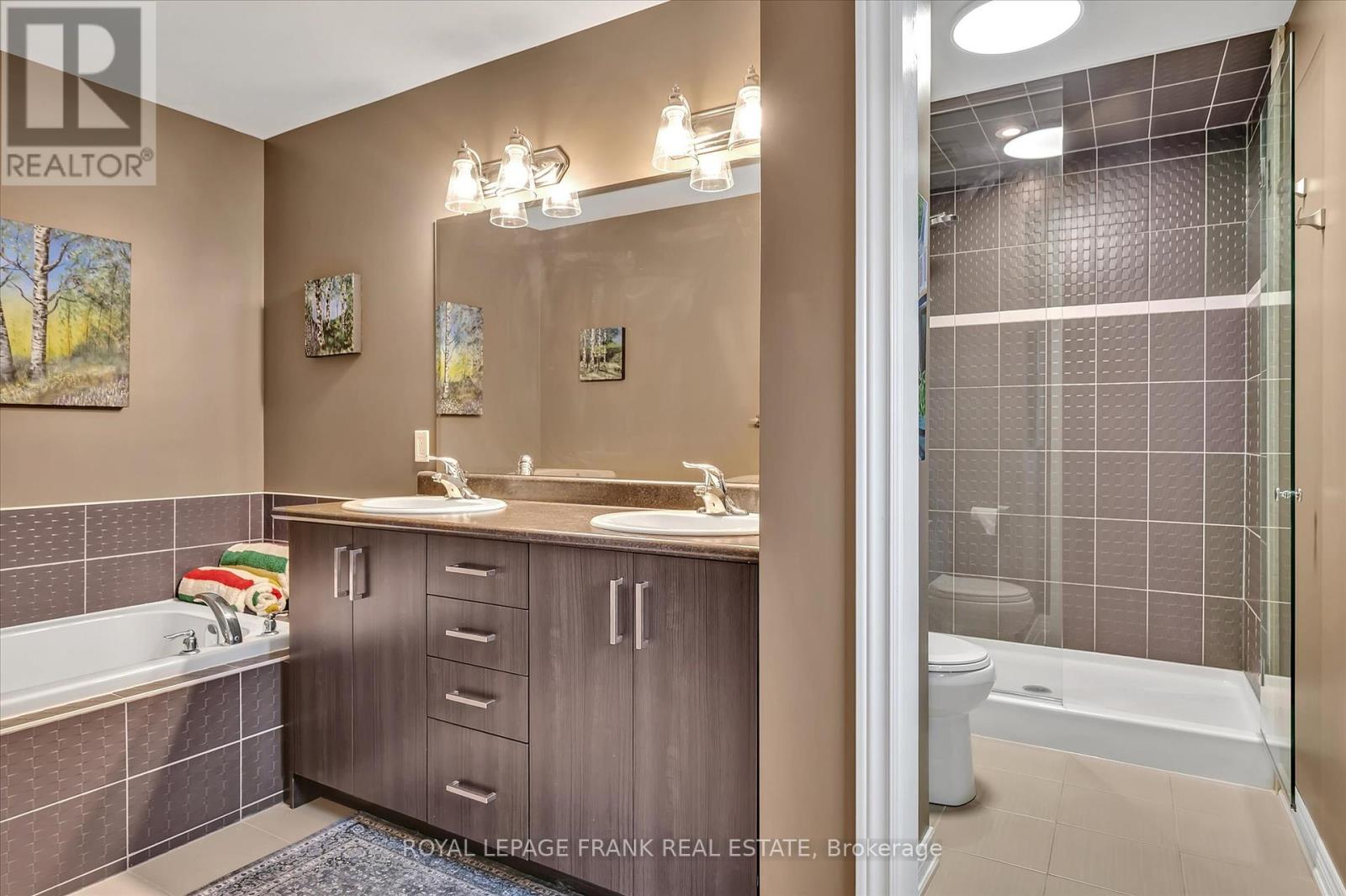 564 Grange Way, Peterborough North (North), Ontario  K9H 0G5 - Photo 25 - X12235288