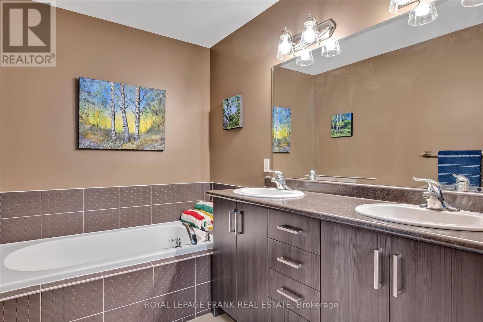 564 Grange Way, Peterborough North (North), Ontario  K9H 0G5 - Photo 26 - X12235288