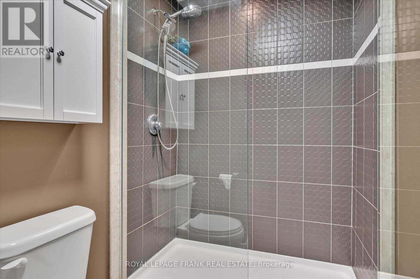 564 Grange Way, Peterborough North (North), Ontario  K9H 0G5 - Photo 27 - X12235288