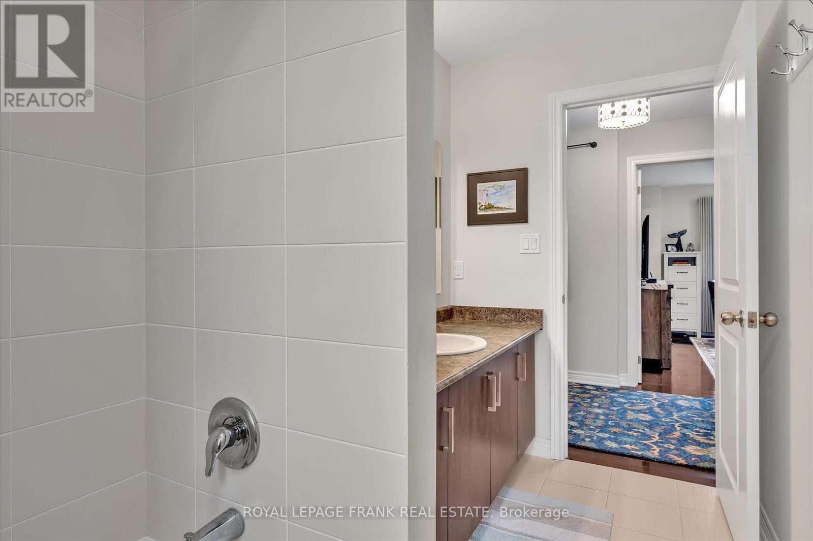 564 Grange Way, Peterborough North (North), Ontario  K9H 0G5 - Photo 33 - X12235288