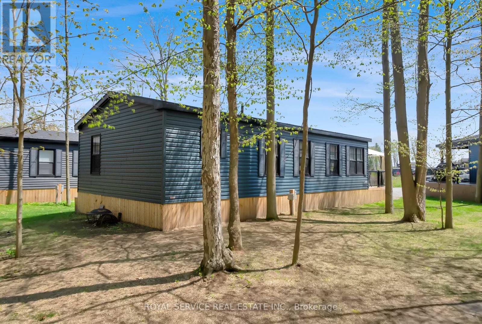 66ch - 1235 Villiers Line, Otonabee-South Monaghan, Ontario  K0L 2G0 - Photo 11 - X12235337