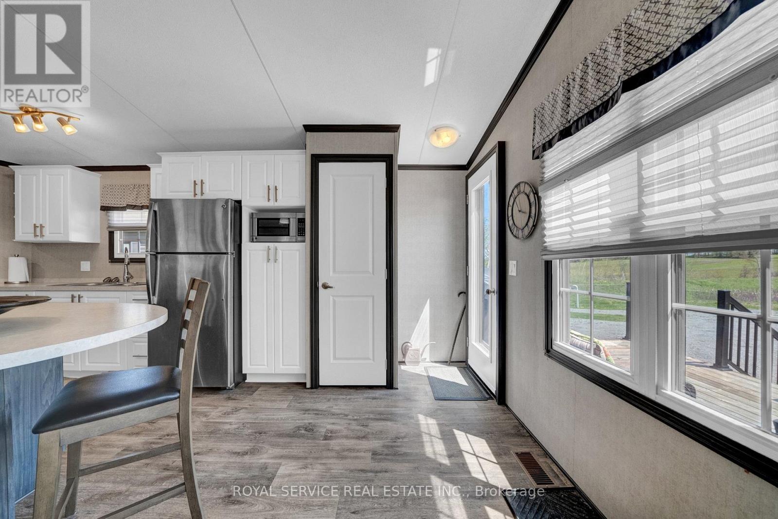 66ch - 1235 Villiers Line, Otonabee-South Monaghan, Ontario  K0L 2G0 - Photo 12 - X12235337