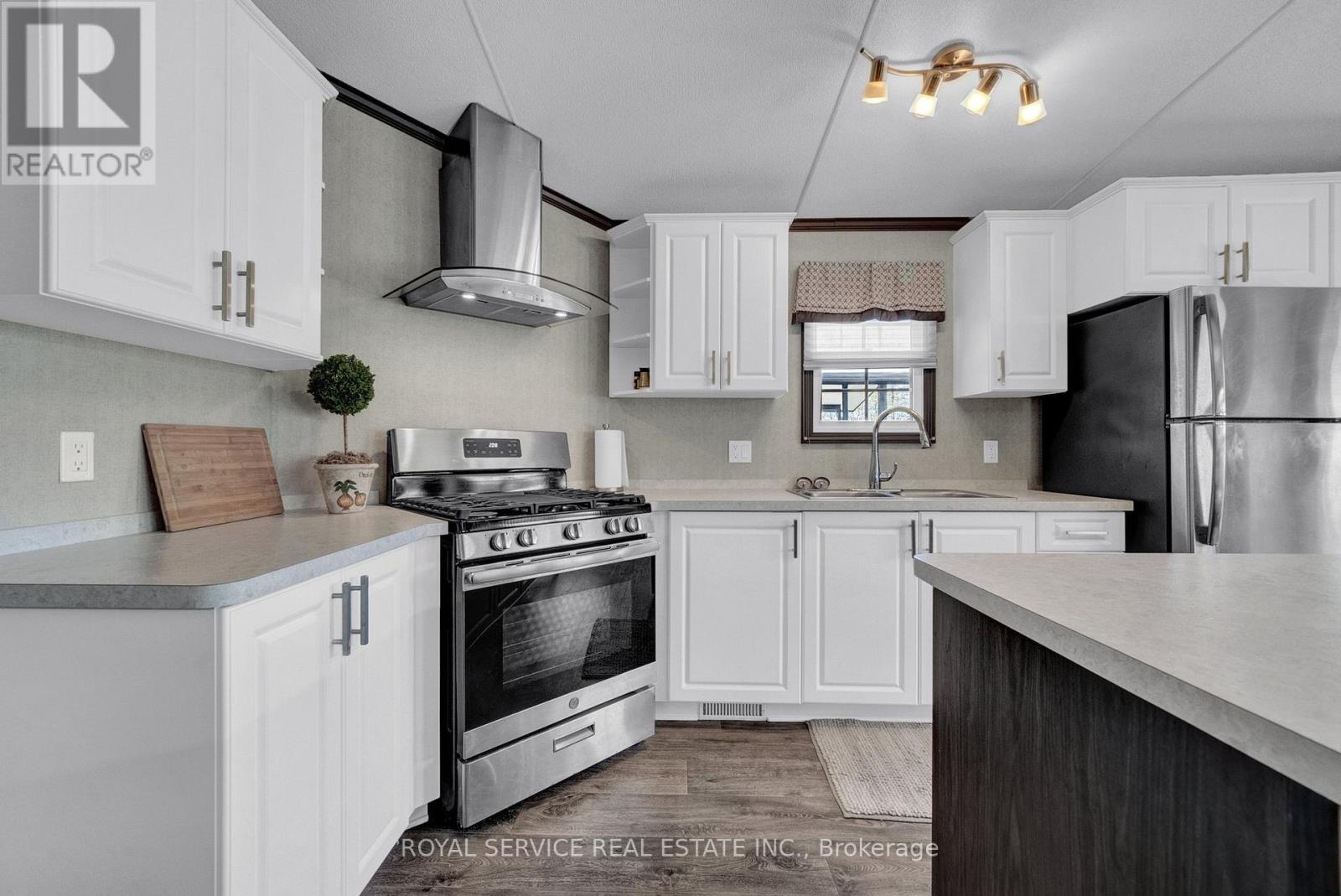 66ch - 1235 Villiers Line, Otonabee-South Monaghan, Ontario  K0L 2G0 - Photo 13 - X12235337