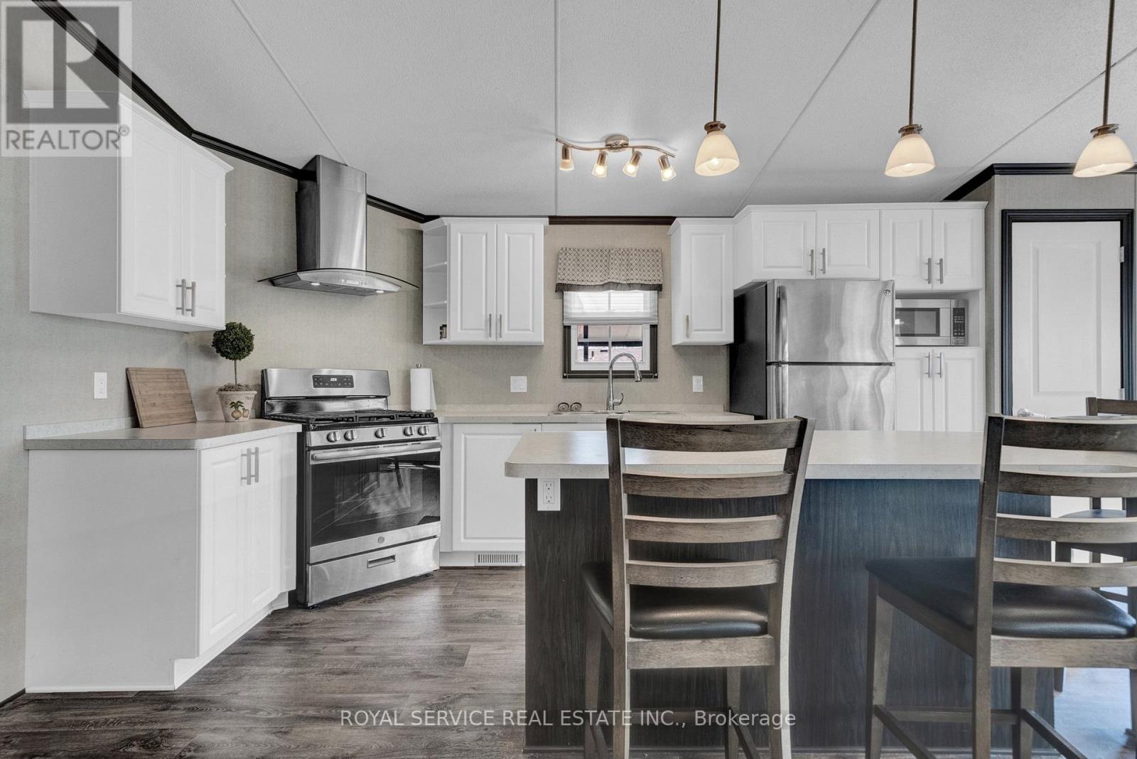 66ch - 1235 Villiers Line, Otonabee-South Monaghan, Ontario  K0L 2G0 - Photo 14 - X12235337
