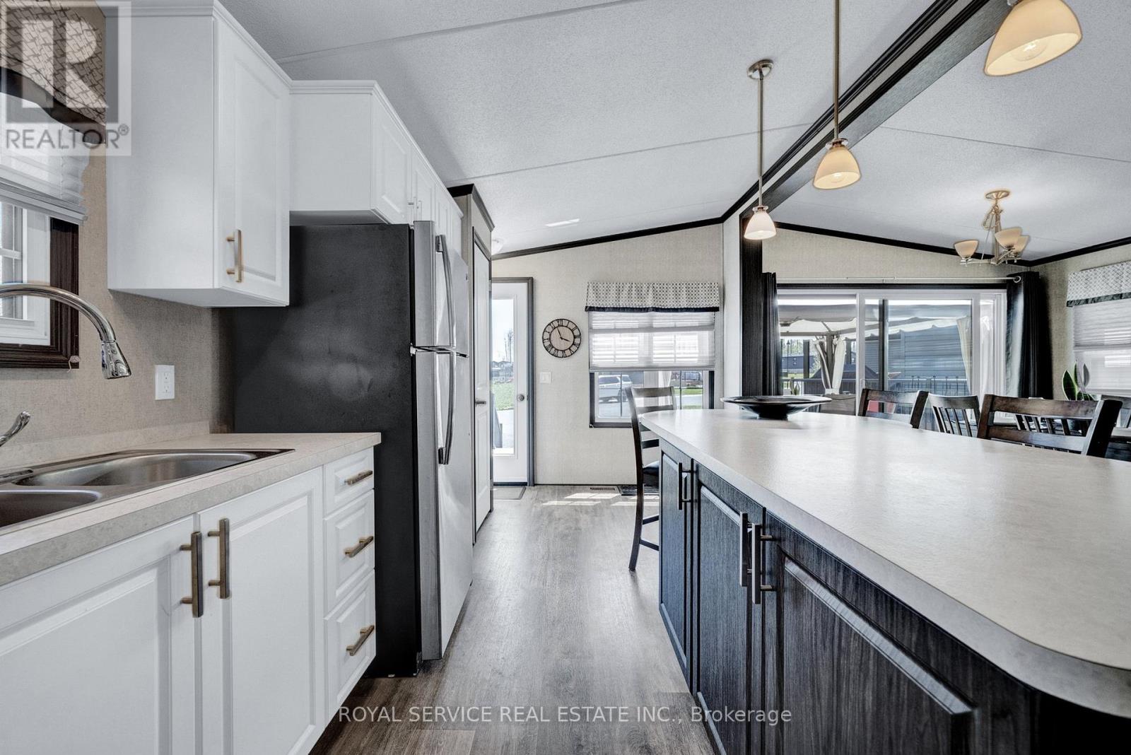 66ch - 1235 Villiers Line, Otonabee-South Monaghan, Ontario  K0L 2G0 - Photo 15 - X12235337