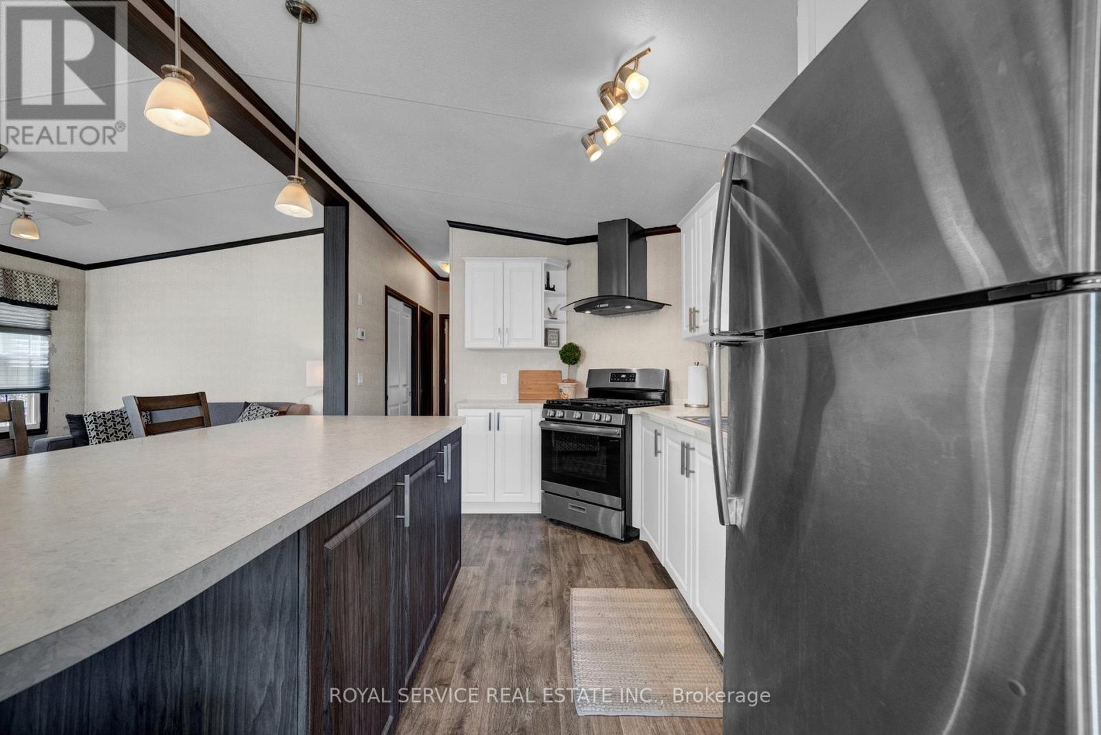 66ch - 1235 Villiers Line, Otonabee-South Monaghan, Ontario  K0L 2G0 - Photo 16 - X12235337