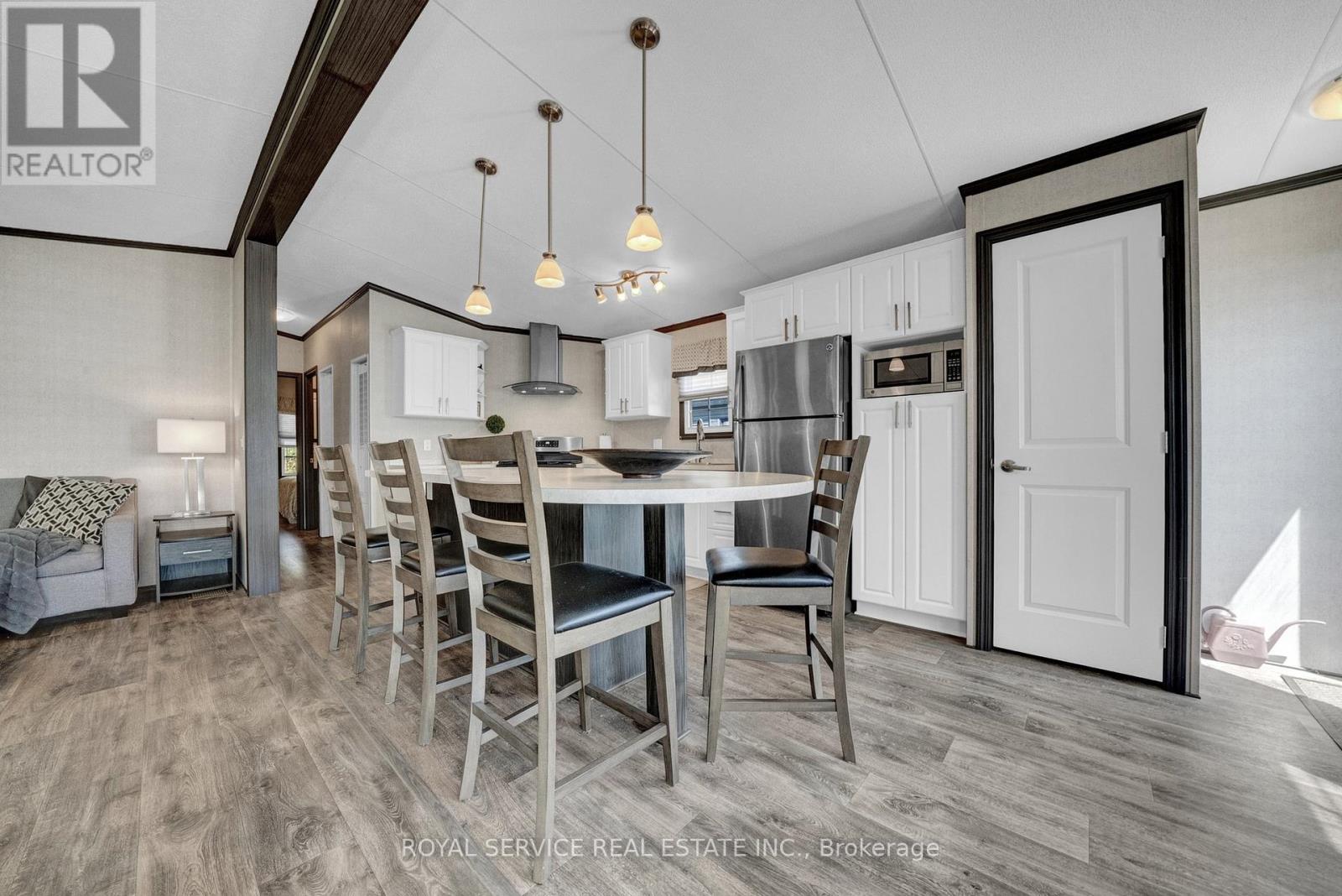 66ch - 1235 Villiers Line, Otonabee-South Monaghan, Ontario  K0L 2G0 - Photo 17 - X12235337