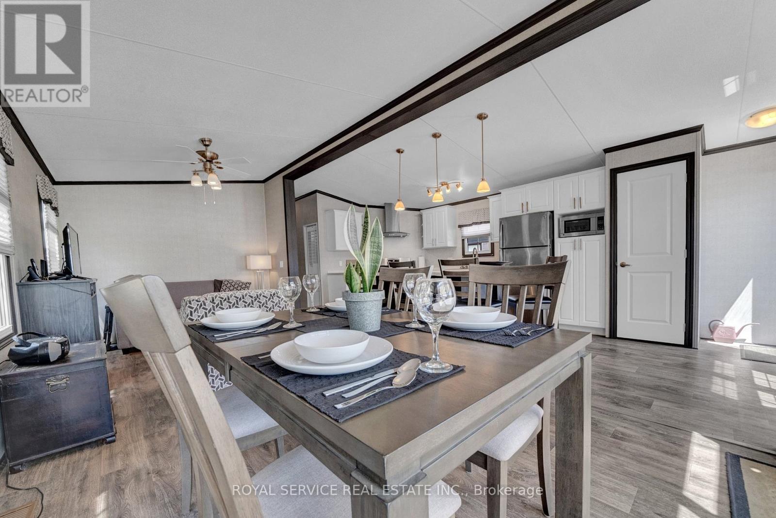 66ch - 1235 Villiers Line, Otonabee-South Monaghan, Ontario  K0L 2G0 - Photo 19 - X12235337