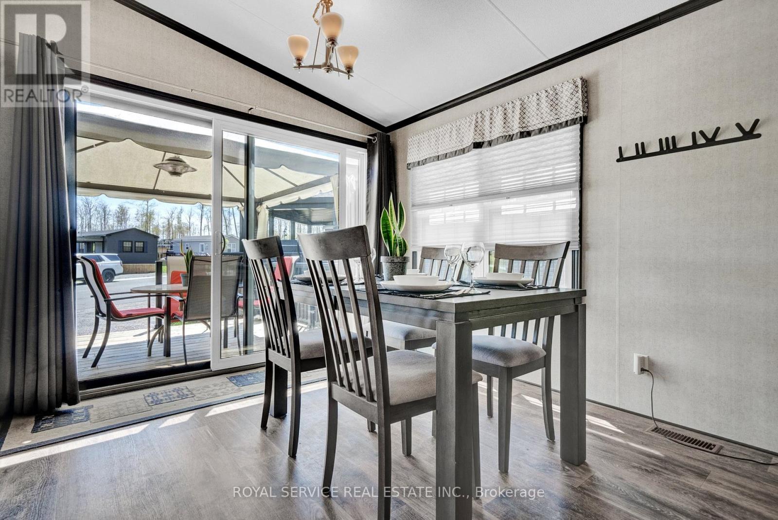 66ch - 1235 Villiers Line, Otonabee-South Monaghan, Ontario  K0L 2G0 - Photo 20 - X12235337