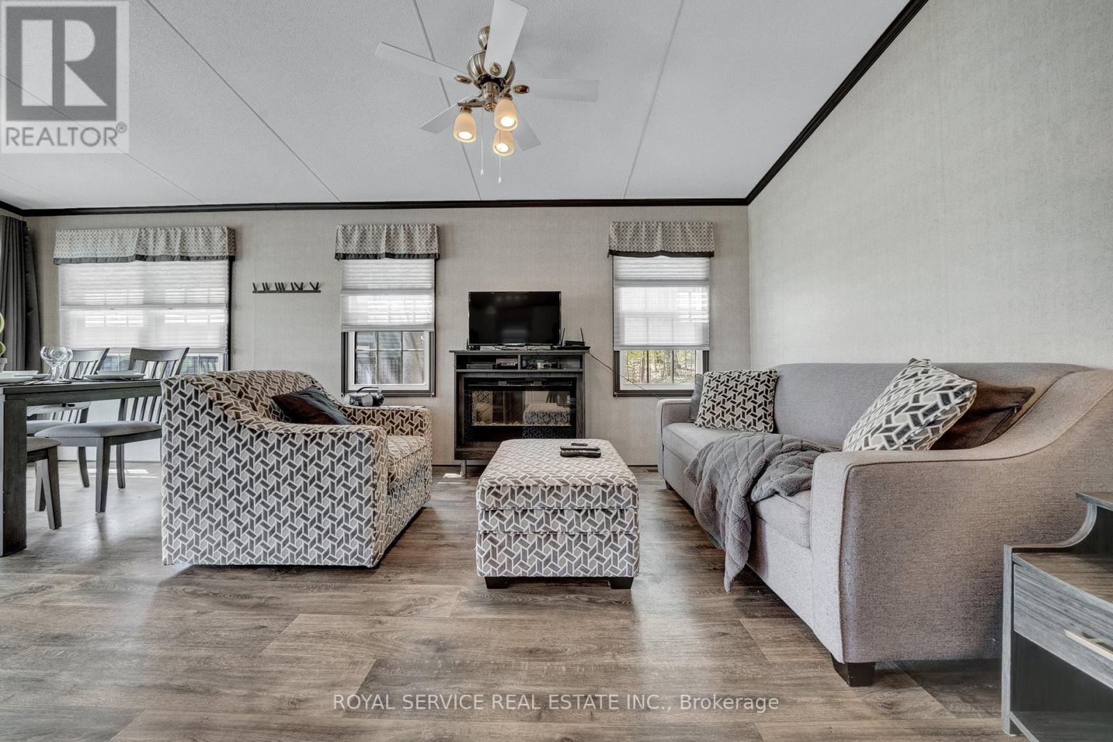 66ch - 1235 Villiers Line, Otonabee-South Monaghan, Ontario  K0L 2G0 - Photo 23 - X12235337