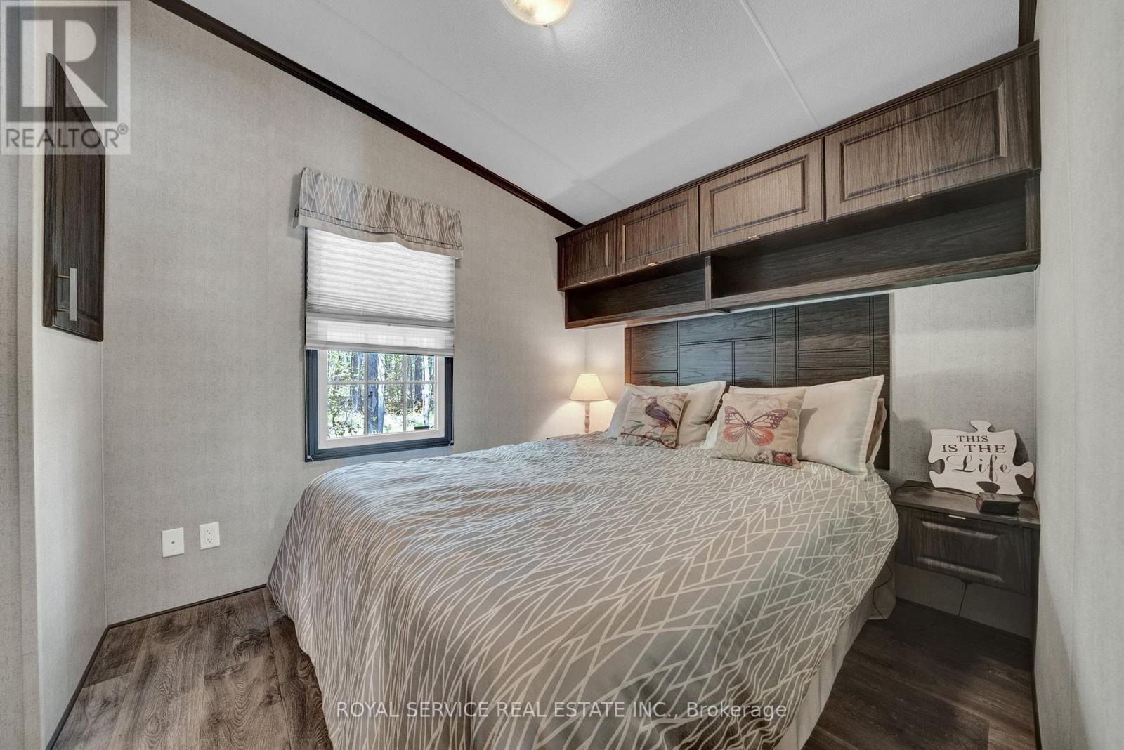 66ch - 1235 Villiers Line, Otonabee-South Monaghan, Ontario  K0L 2G0 - Photo 25 - X12235337