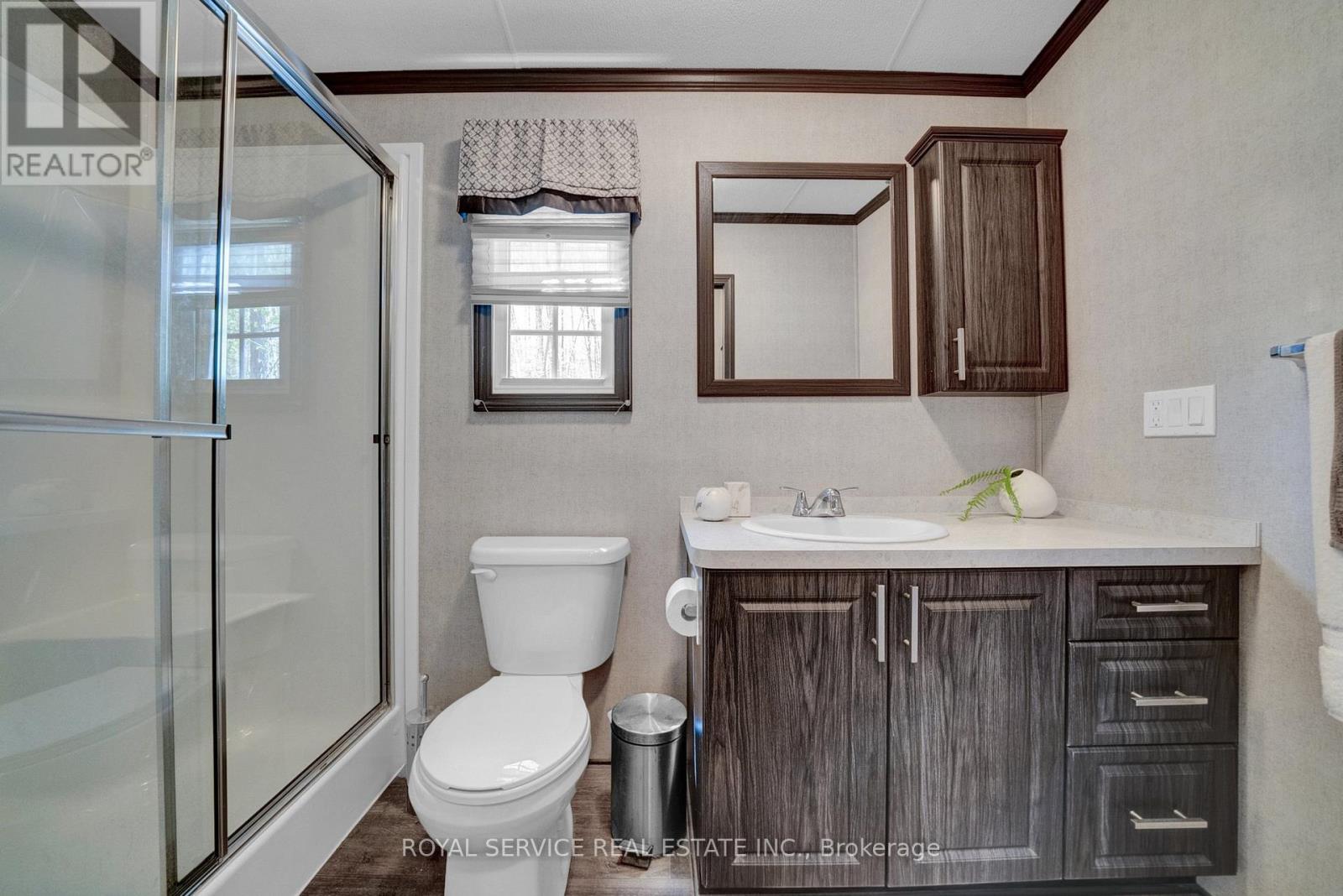 66ch - 1235 Villiers Line, Otonabee-South Monaghan, Ontario  K0L 2G0 - Photo 29 - X12235337