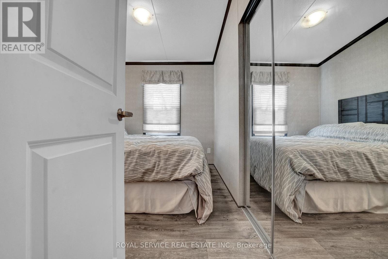 66ch - 1235 Villiers Line, Otonabee-South Monaghan, Ontario  K0L 2G0 - Photo 33 - X12235337