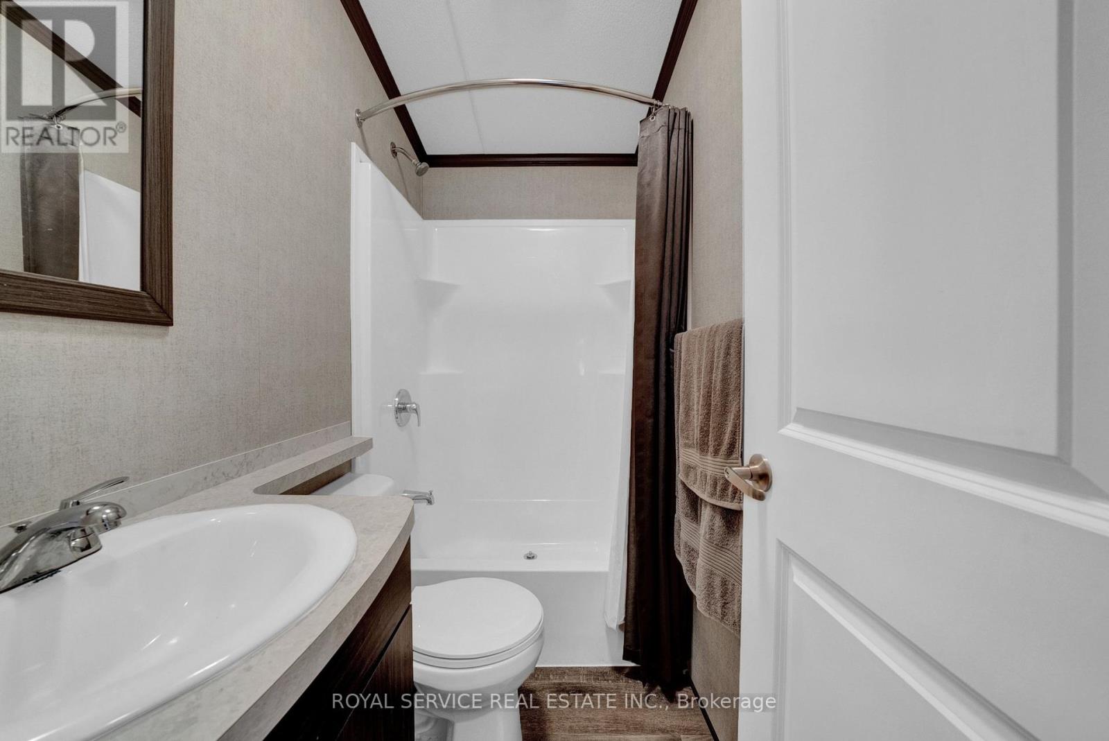 66ch - 1235 Villiers Line, Otonabee-South Monaghan, Ontario  K0L 2G0 - Photo 36 - X12235337