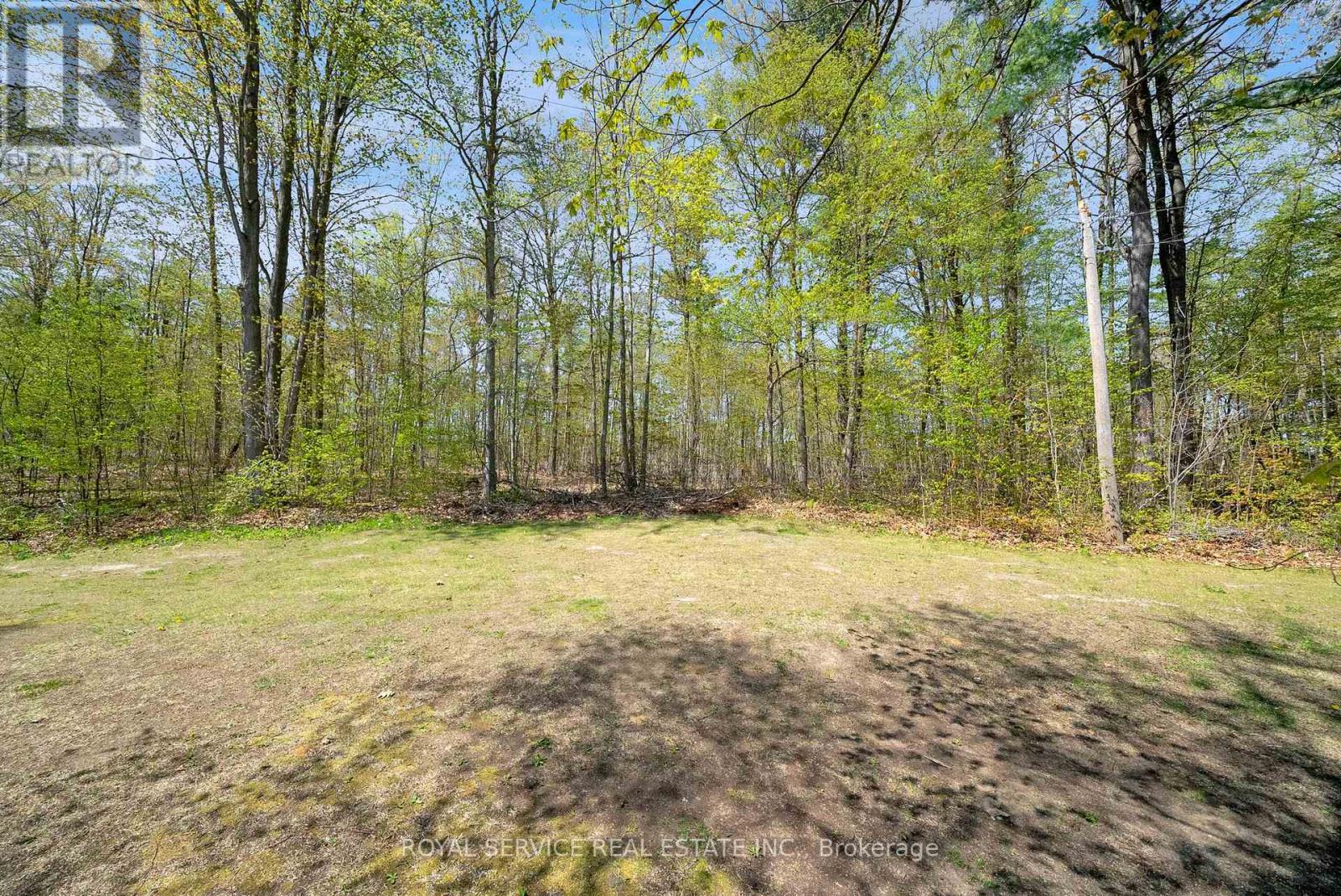 66ch - 1235 Villiers Line, Otonabee-South Monaghan, Ontario  K0L 2G0 - Photo 37 - X12235337
