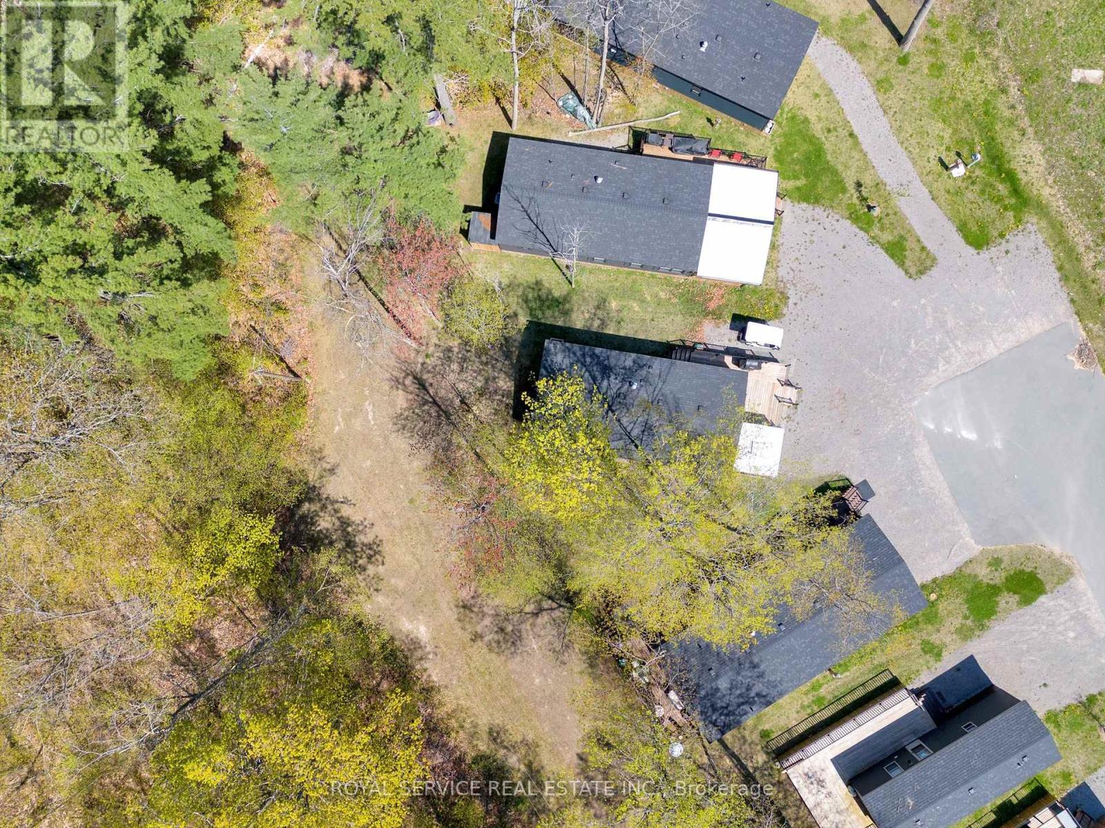 66ch - 1235 Villiers Line, Otonabee-South Monaghan, Ontario  K0L 2G0 - Photo 38 - X12235337