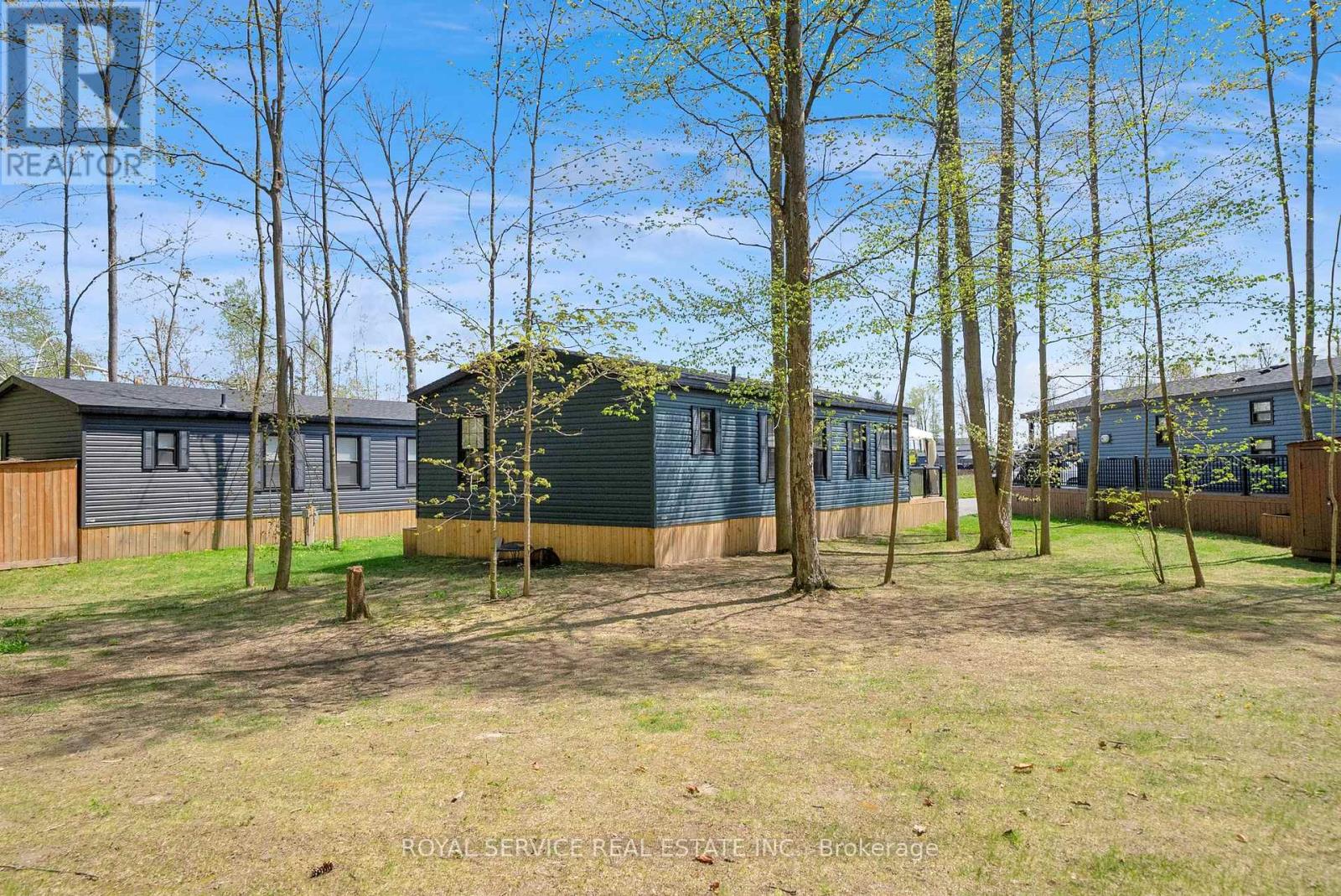 66ch - 1235 Villiers Line, Otonabee-South Monaghan, Ontario  K0L 2G0 - Photo 6 - X12235337