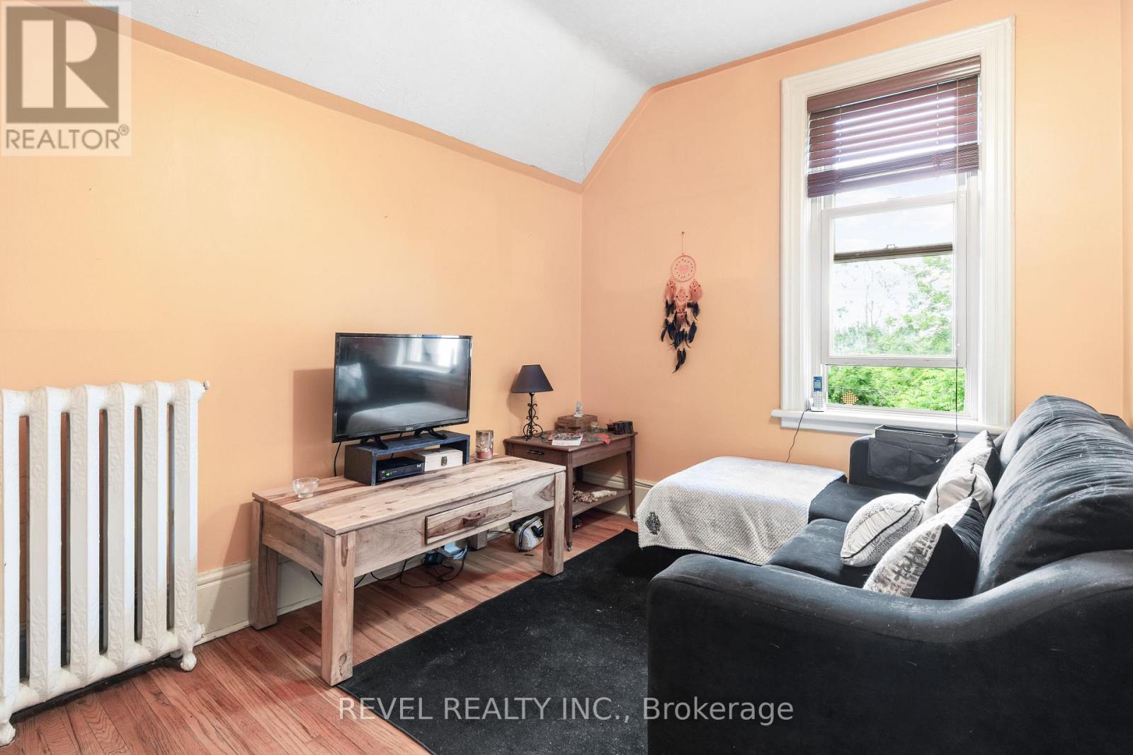 160 William Street N, Kawartha Lakes (Lindsay), Ontario  K9V 4B3 - Photo 29 - X12235347