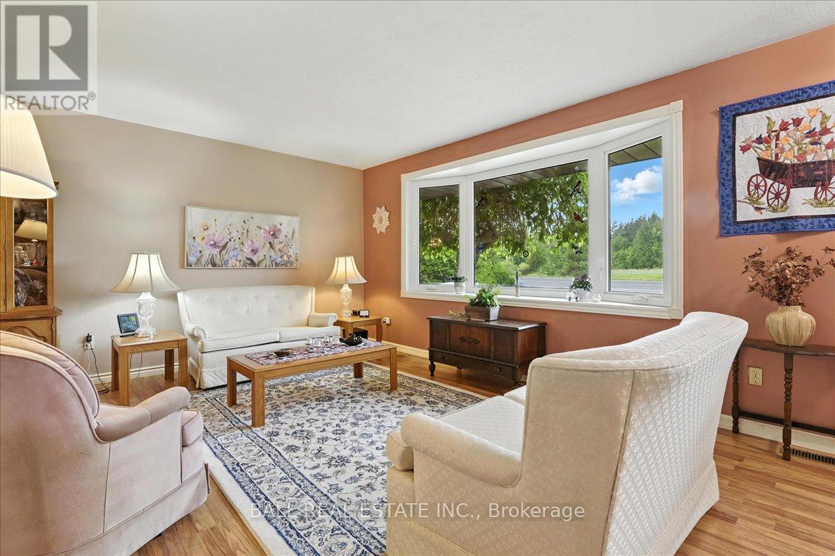 601 Churchill Crescent, Selwyn, Ontario  K0L 1T0 - Photo 10 - X12235372
