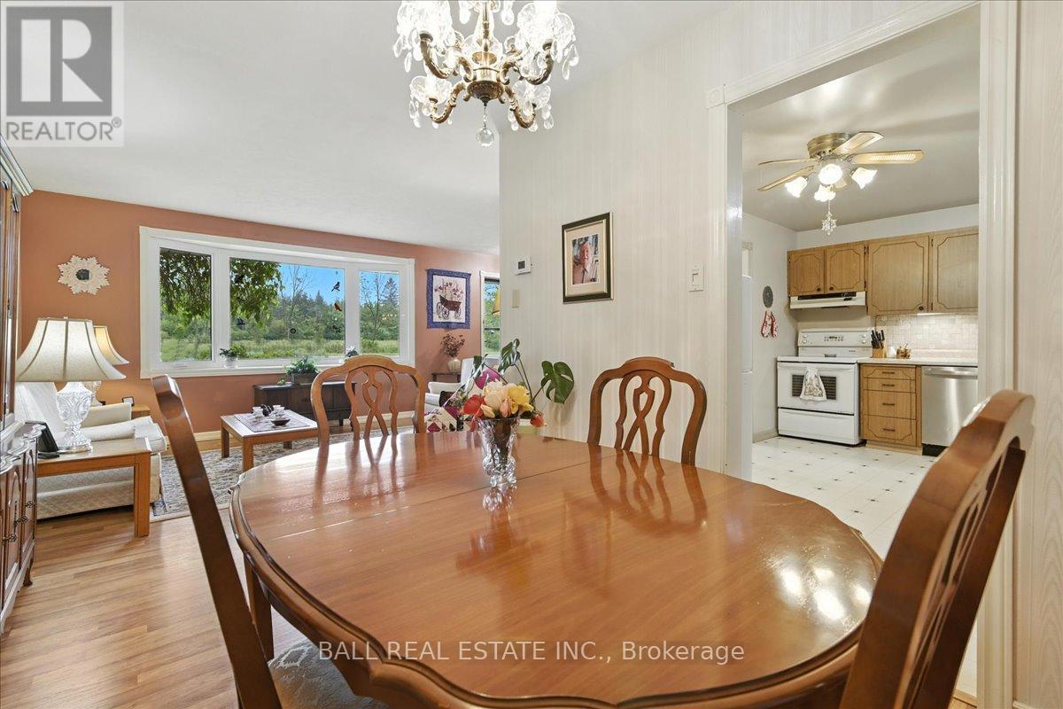 601 Churchill Crescent, Selwyn, Ontario  K0L 1T0 - Photo 12 - X12235372