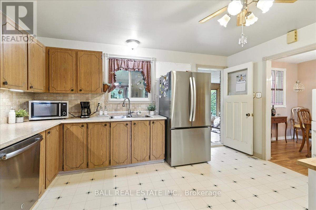 601 Churchill Crescent, Selwyn, Ontario  K0L 1T0 - Photo 15 - X12235372