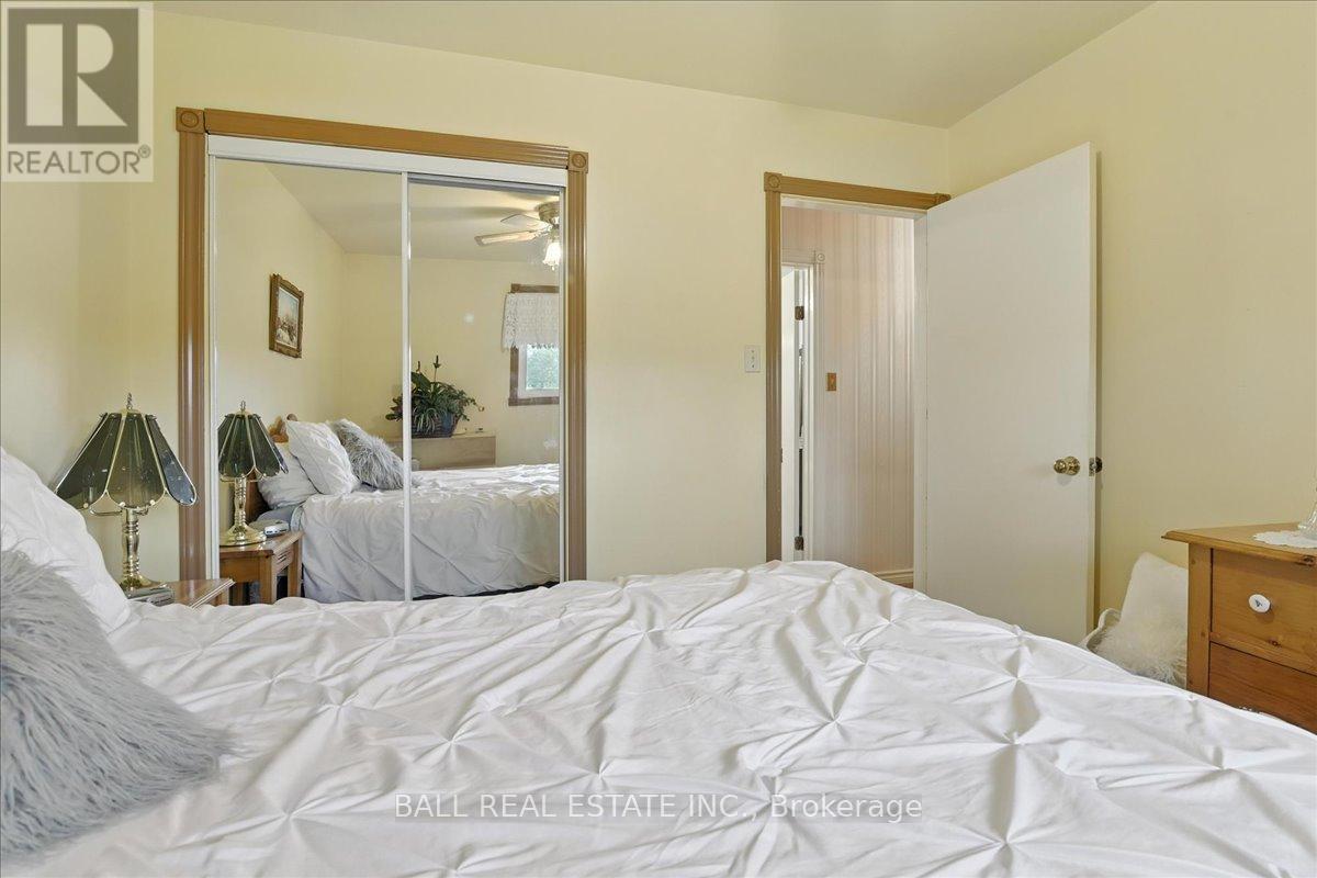601 Churchill Crescent, Selwyn, Ontario  K0L 1T0 - Photo 17 - X12235372