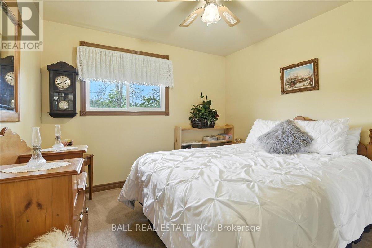 601 Churchill Crescent, Selwyn, Ontario  K0L 1T0 - Photo 18 - X12235372