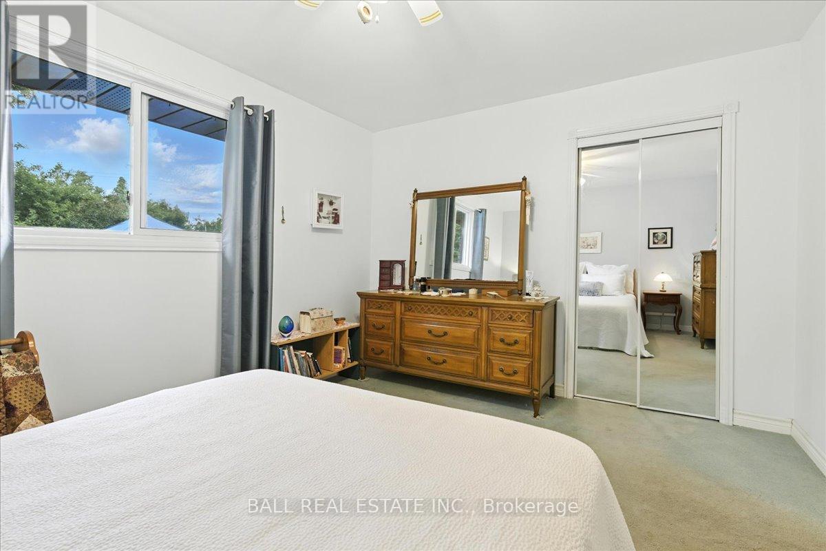 601 Churchill Crescent, Selwyn, Ontario  K0L 1T0 - Photo 19 - X12235372