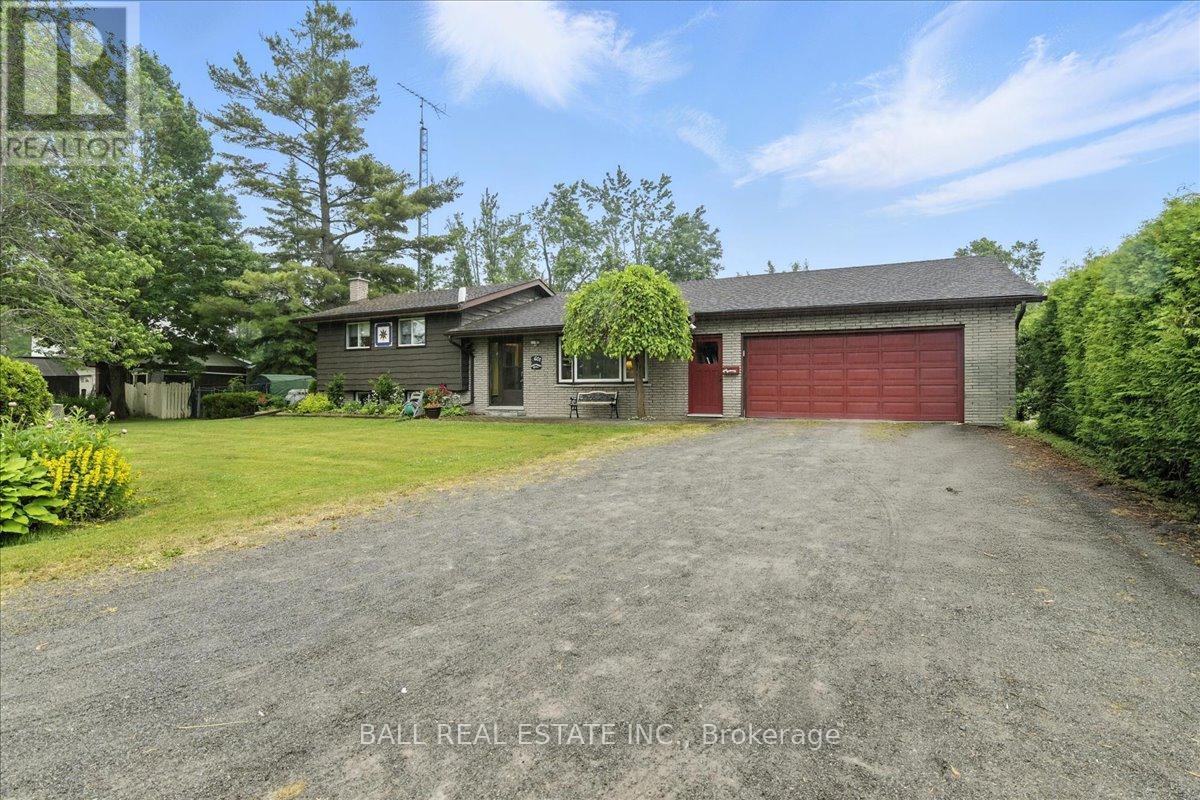 601 Churchill Crescent, Selwyn, Ontario  K0L 1T0 - Photo 2 - X12235372