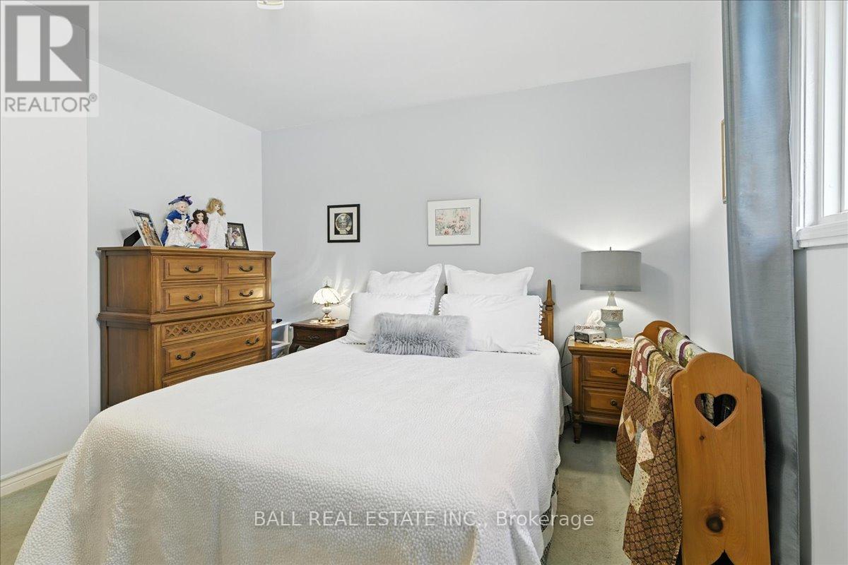 601 Churchill Crescent, Selwyn, Ontario  K0L 1T0 - Photo 20 - X12235372