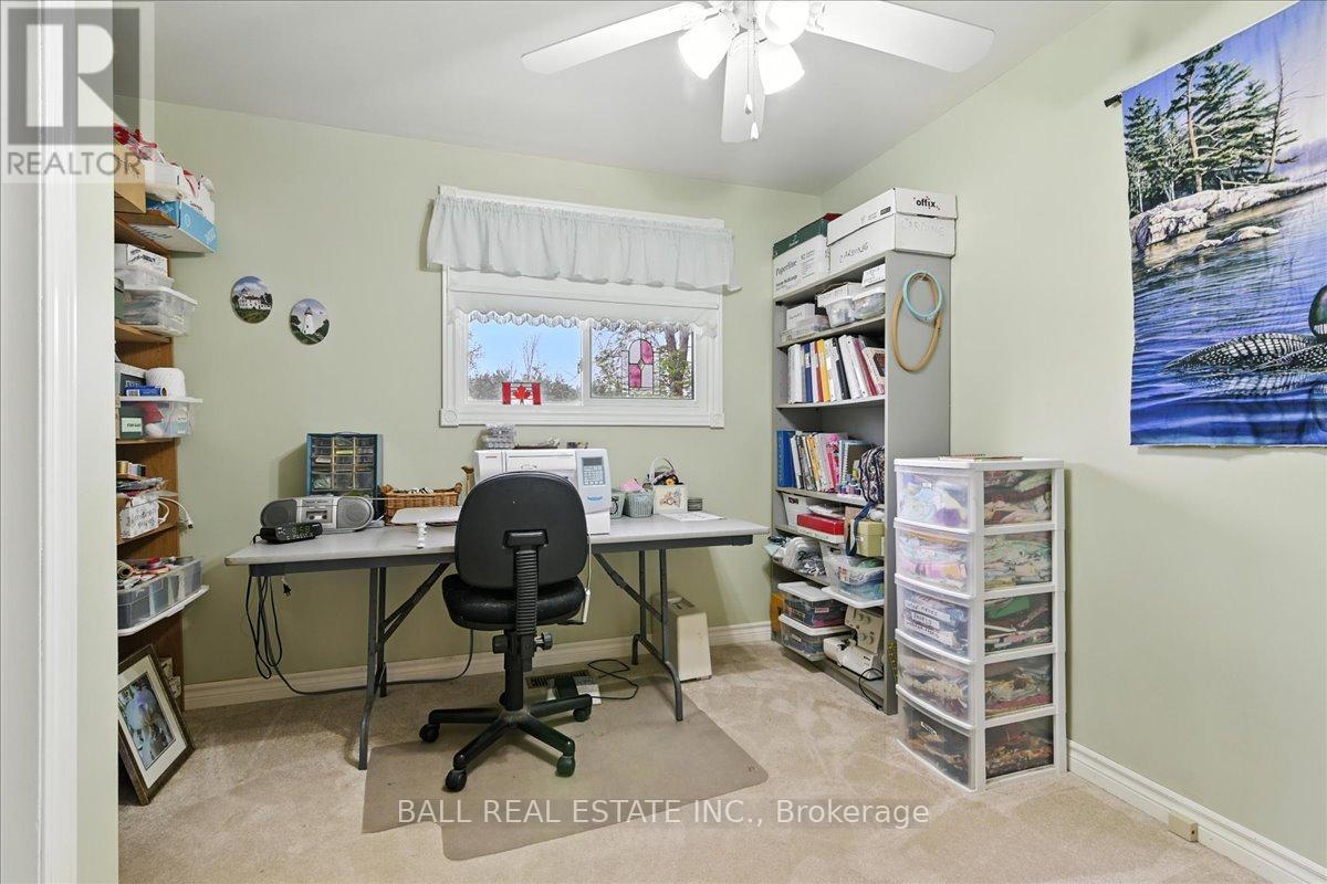 601 Churchill Crescent, Selwyn, Ontario  K0L 1T0 - Photo 22 - X12235372