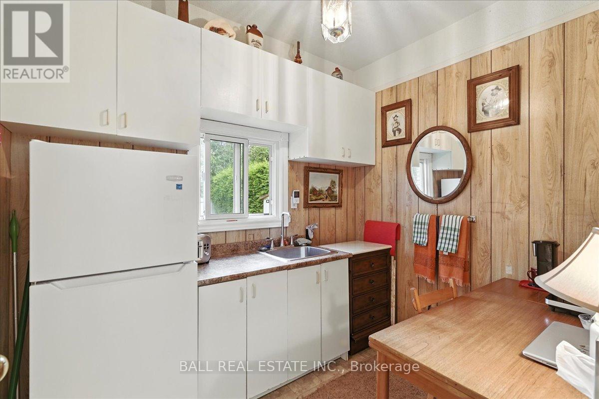 601 Churchill Crescent, Selwyn, Ontario  K0L 1T0 - Photo 24 - X12235372