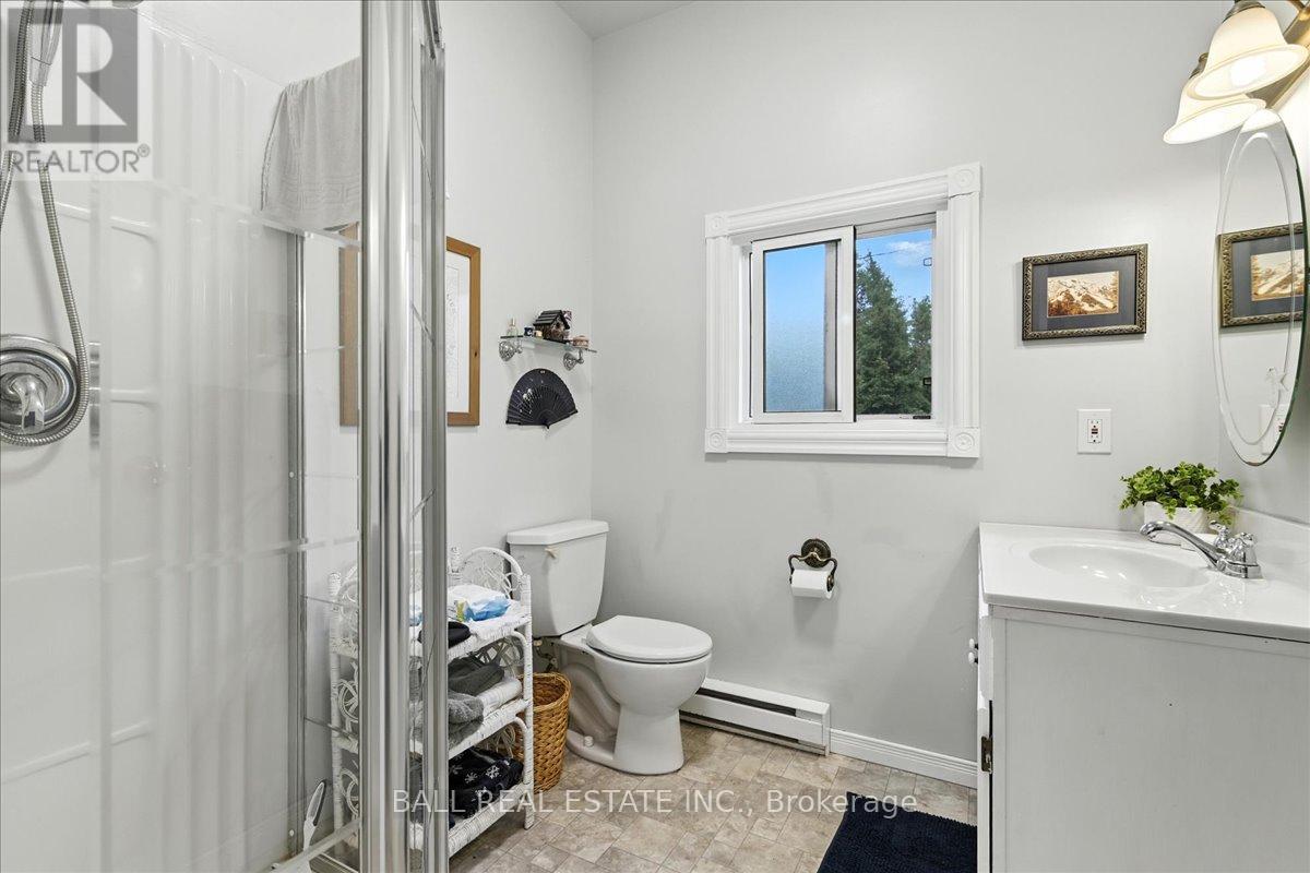 601 Churchill Crescent, Selwyn, Ontario  K0L 1T0 - Photo 25 - X12235372