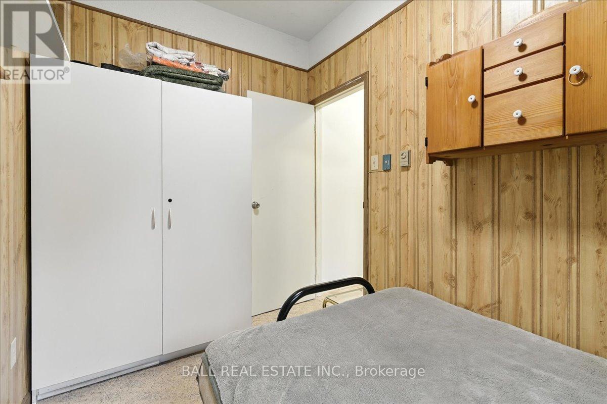 601 Churchill Crescent, Selwyn, Ontario  K0L 1T0 - Photo 27 - X12235372