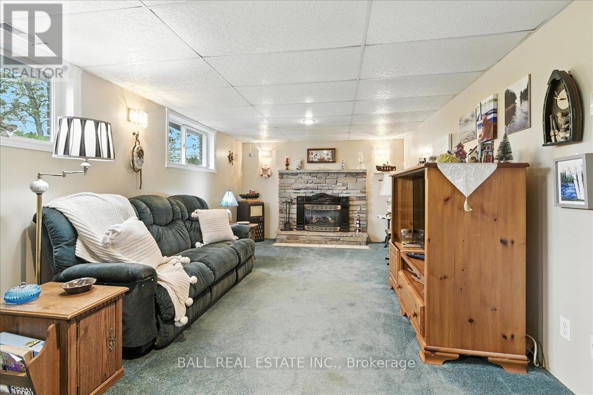601 Churchill Crescent, Selwyn, Ontario  K0L 1T0 - Photo 28 - X12235372