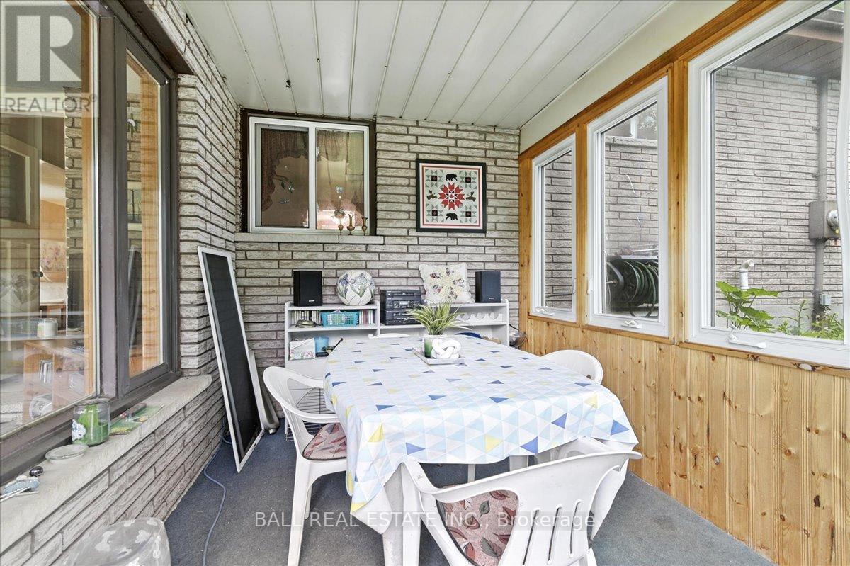 601 Churchill Crescent, Selwyn, Ontario  K0L 1T0 - Photo 29 - X12235372