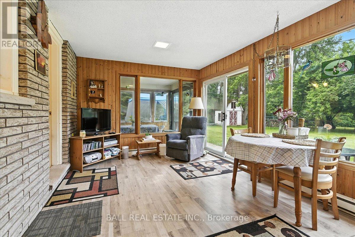 601 Churchill Crescent, Selwyn, Ontario  K0L 1T0 - Photo 30 - X12235372