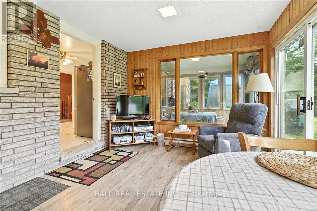 601 Churchill Crescent, Selwyn, Ontario  K0L 1T0 - Photo 31 - X12235372