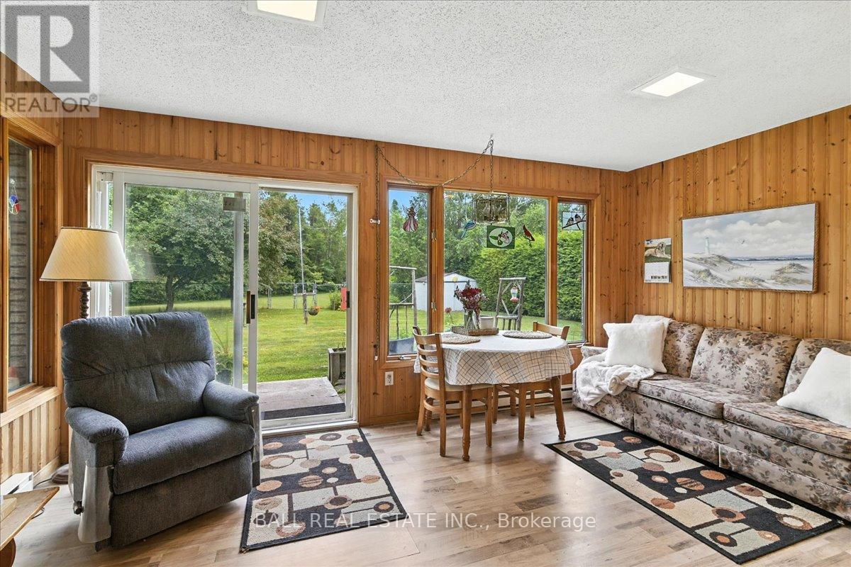 601 Churchill Crescent, Selwyn, Ontario  K0L 1T0 - Photo 32 - X12235372