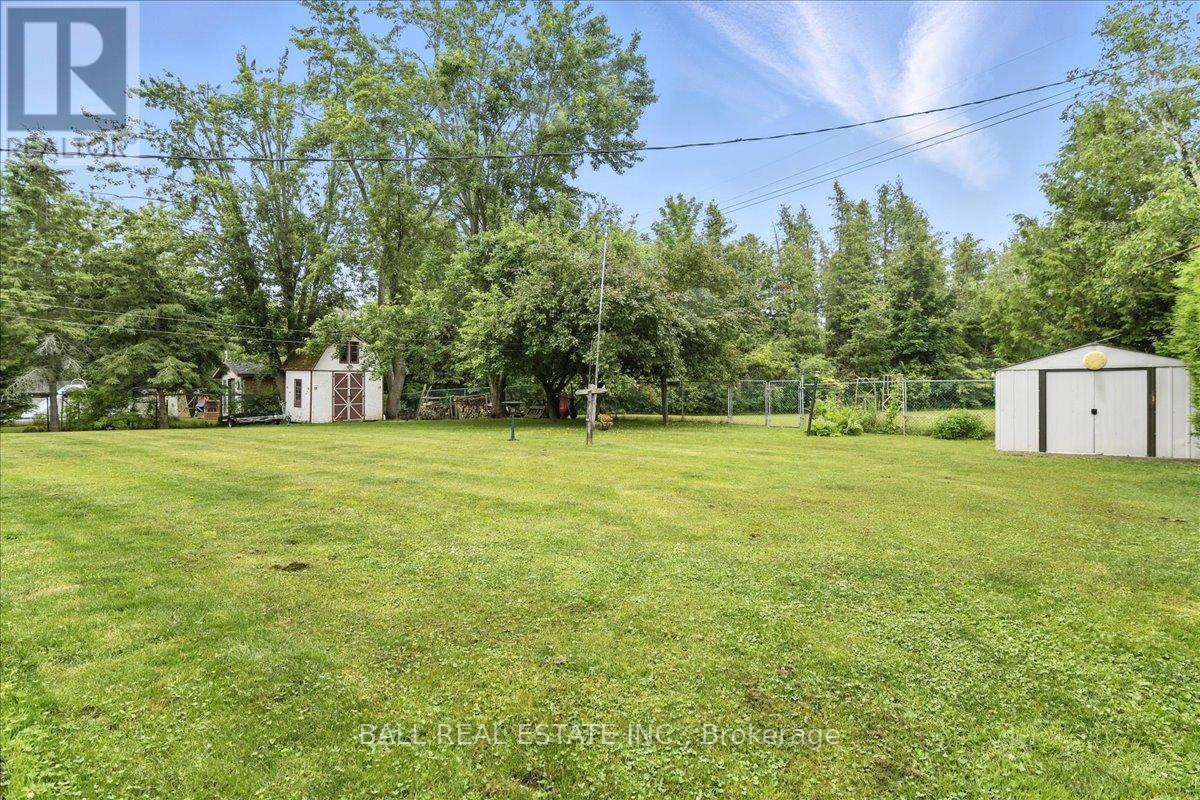 601 Churchill Crescent, Selwyn, Ontario  K0L 1T0 - Photo 34 - X12235372