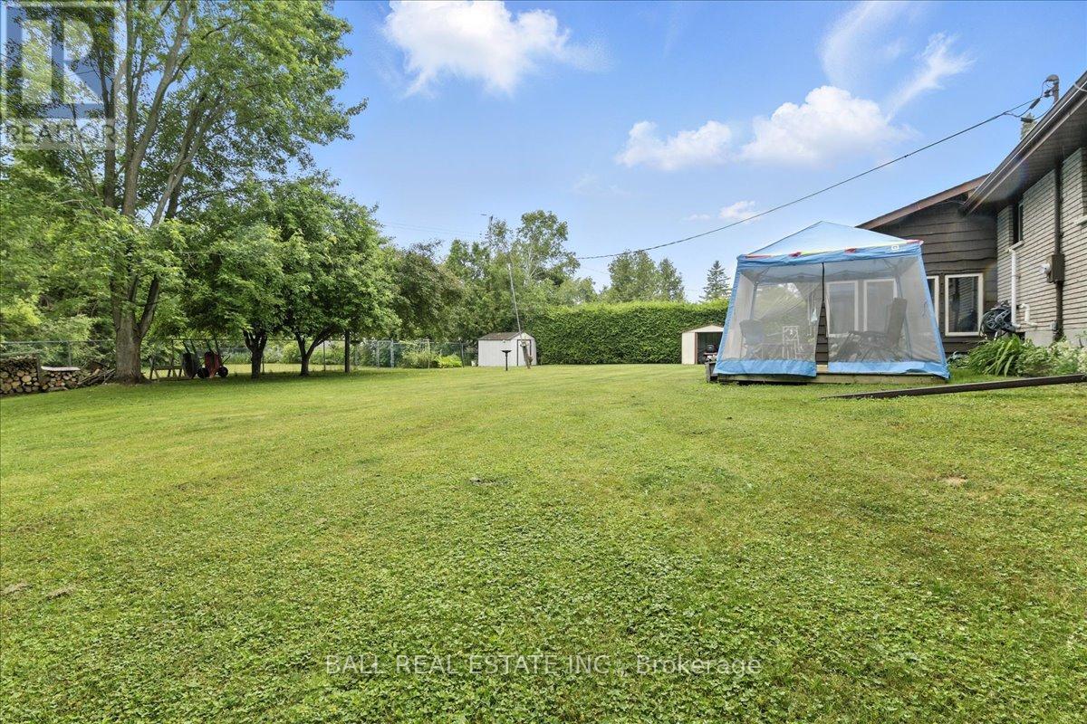 601 Churchill Crescent, Selwyn, Ontario  K0L 1T0 - Photo 35 - X12235372