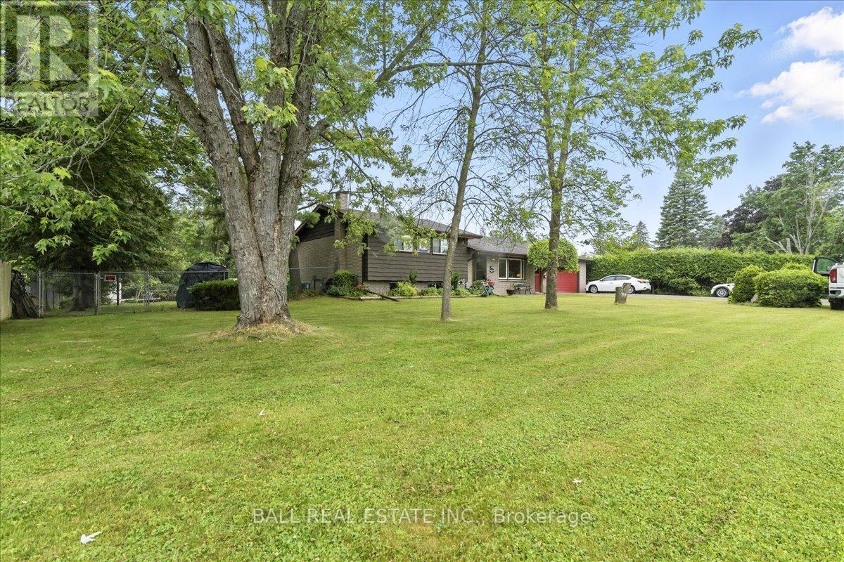 601 Churchill Crescent, Selwyn, Ontario  K0L 1T0 - Photo 5 - X12235372