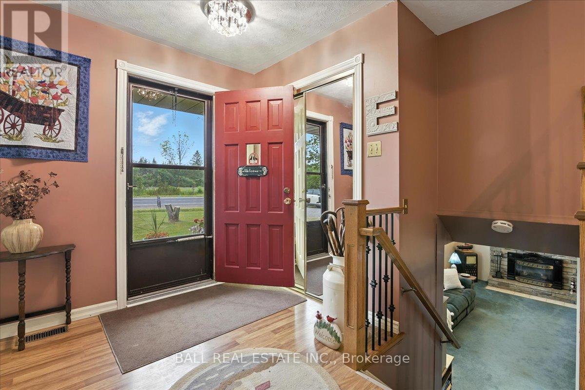 601 Churchill Crescent, Selwyn, Ontario  K0L 1T0 - Photo 7 - X12235372