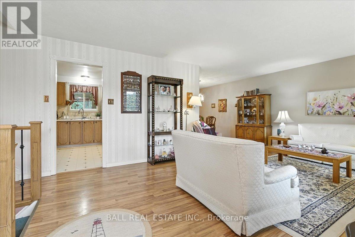 601 Churchill Crescent, Selwyn, Ontario  K0L 1T0 - Photo 8 - X12235372