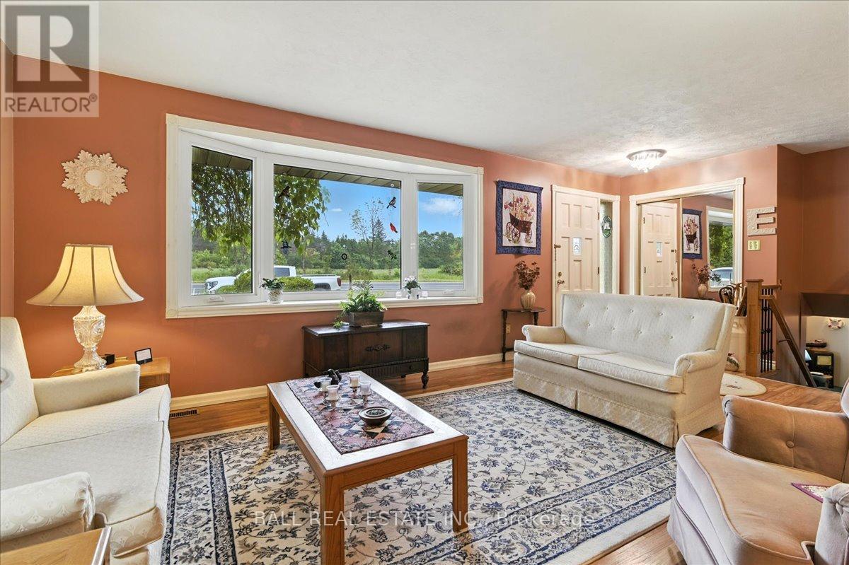 601 Churchill Crescent, Selwyn, Ontario  K0L 1T0 - Photo 9 - X12235372