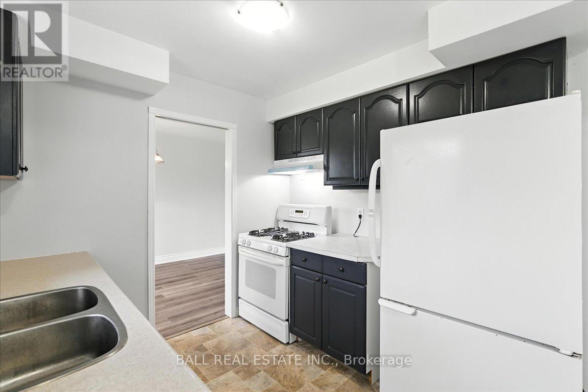 462 Robinson Road, Selwyn, Ontario  K0L 1T0 - Photo 12 - X12235507