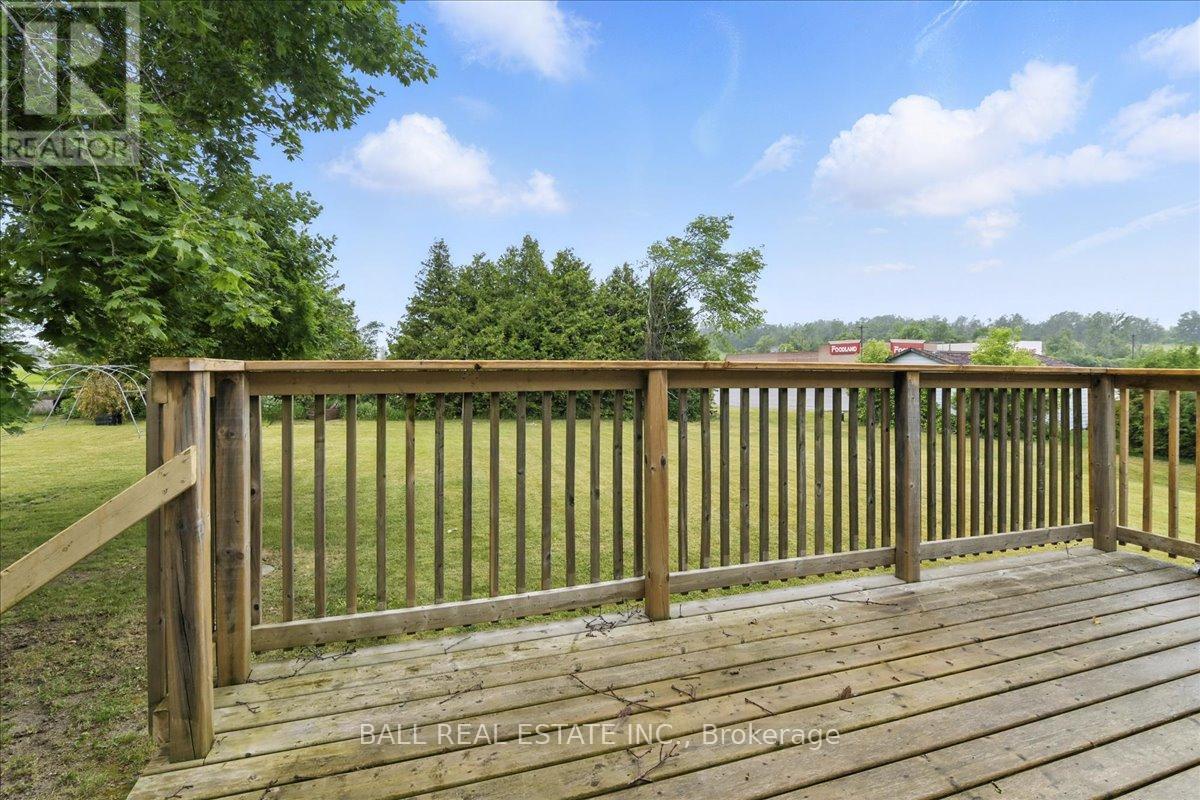 462 Robinson Road, Selwyn, Ontario  K0L 1T0 - Photo 14 - X12235507