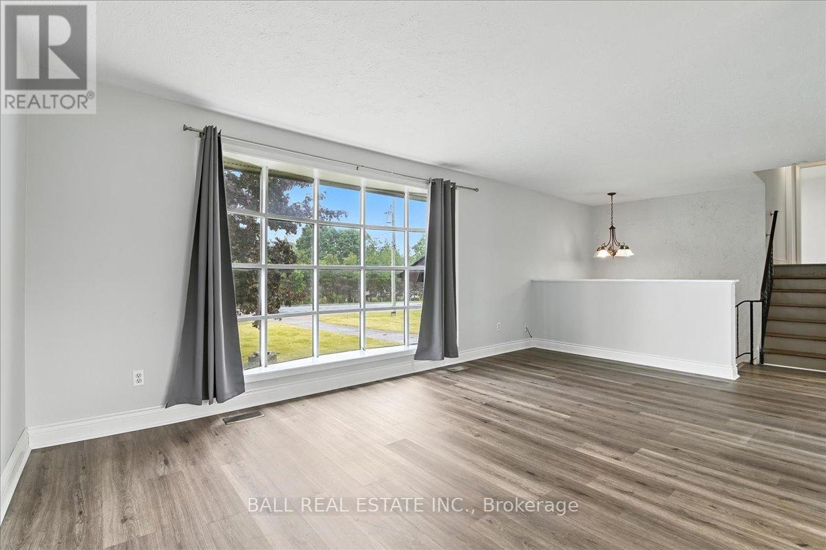 462 Robinson Road, Selwyn, Ontario  K0L 1T0 - Photo 17 - X12235507