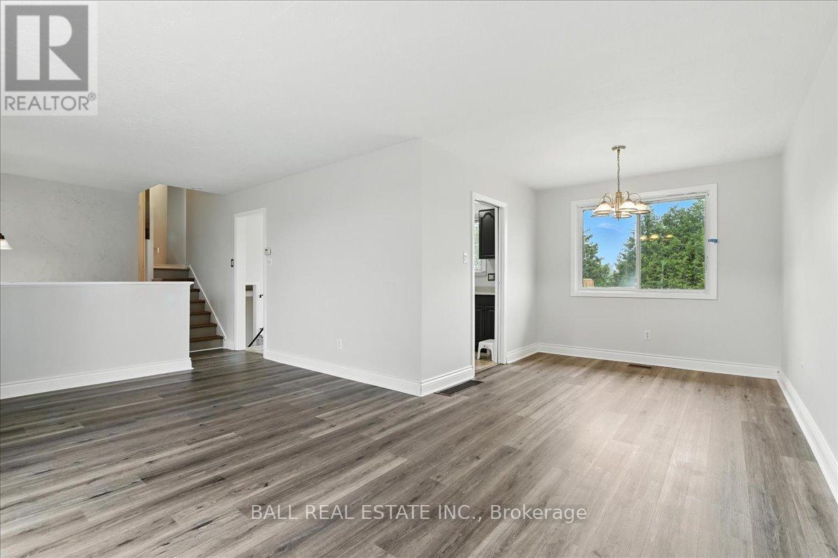 462 Robinson Road, Selwyn, Ontario  K0L 1T0 - Photo 18 - X12235507