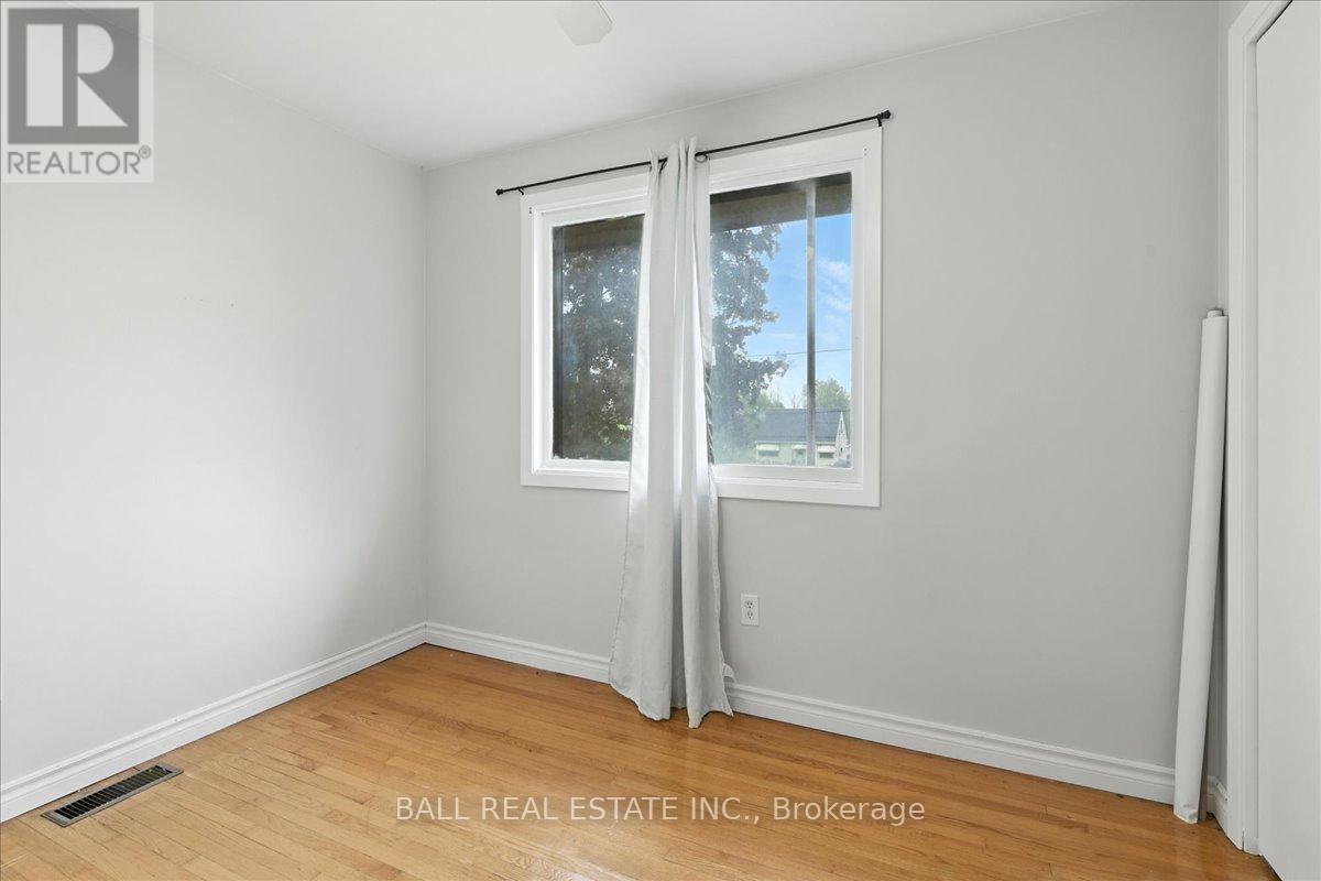 462 Robinson Road, Selwyn, Ontario  K0L 1T0 - Photo 20 - X12235507